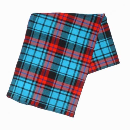 Artikelbild des Artikels “Maasai Shuka “