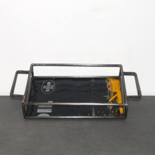 Artikelbild des Artikels “Tablett klein “