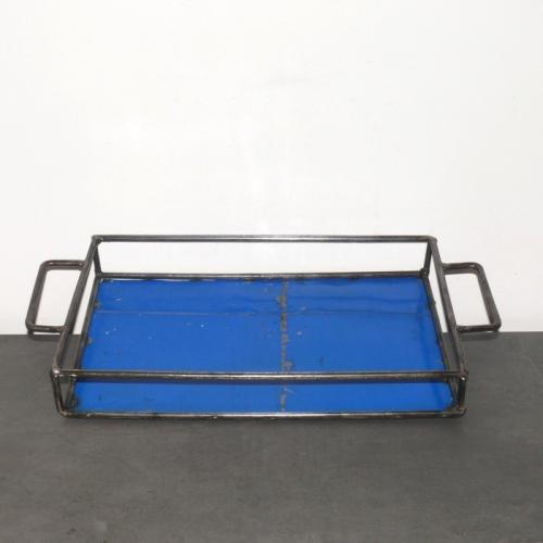 Artikelbild des Artikels “Tablett mittelgroß “