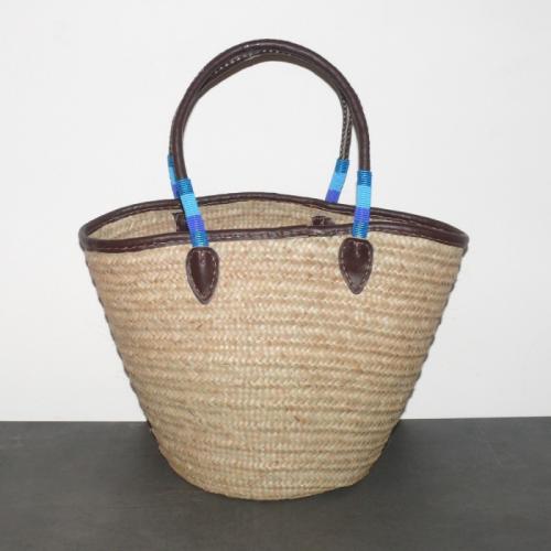 Artikelbild des Artikels “Korbtasche  “