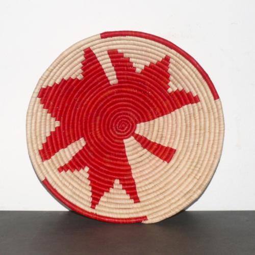 Artikelbild des Artikels “Maple Leaf “