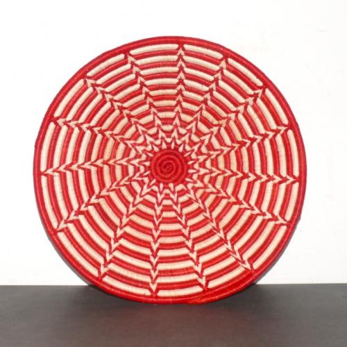 Artikelbild des Artikels “Bunia - rot  “