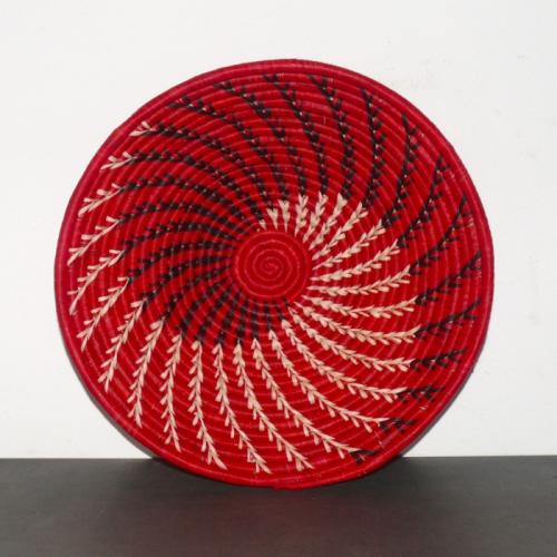 Artikelbild des Artikels “Chicken Feet  “