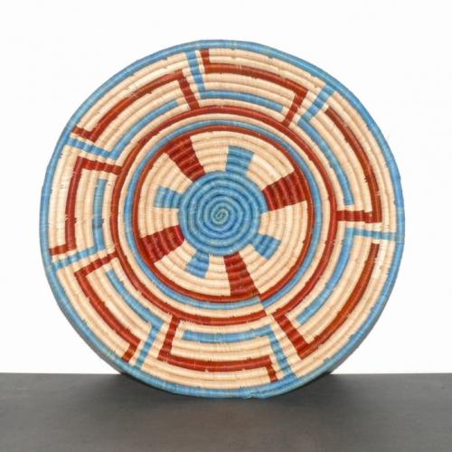 Artikelbild des Artikels “Kotido “