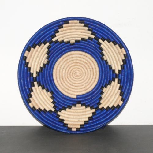 Artikelbild des Artikels “Bukoto  “