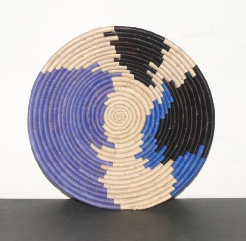 Artikelbild des Artikels “Bubale “