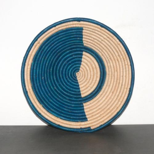 Artikelbild des Artikels “Huye  “