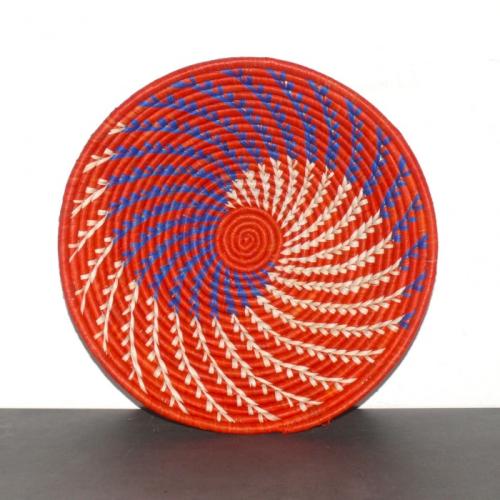 Artikelbild des Artikels “Chicken Feet “