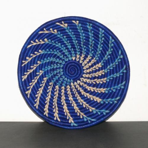 Artikelbild des Artikels “Chicken Feet  “