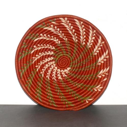 Artikelbild des Artikels “Chicken Feet “