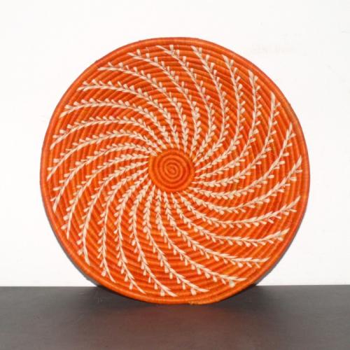 Artikelbild des Artikels “Chicken Feet  “