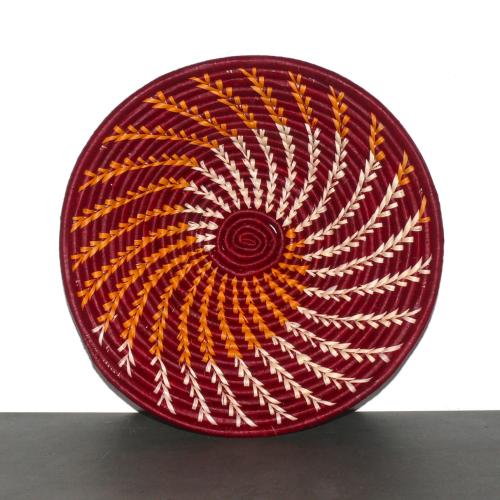 Artikelbild des Artikels “Chicken Feet “