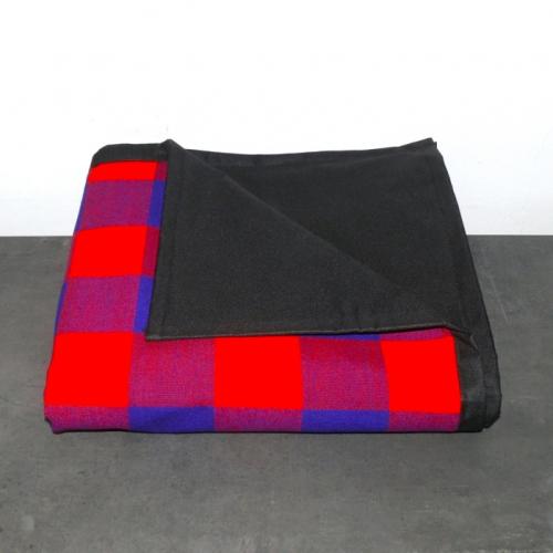 Artikelbild des Artikels “Picknick,- Strand- und Spieldecken “