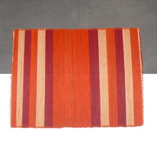 Artikelbild des Artikels “Tischset “