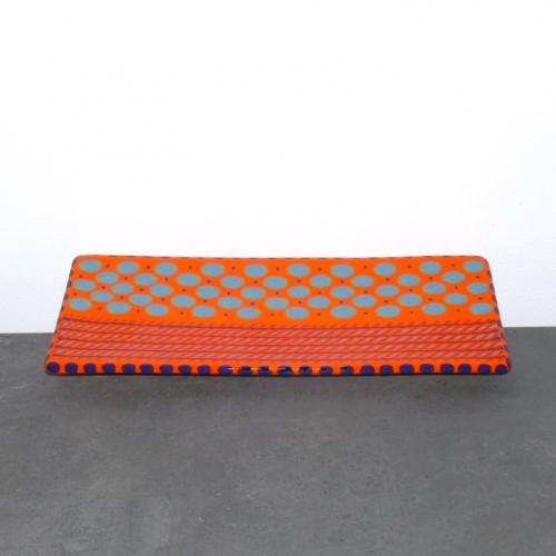 Artikelbild des Artikels “Platte - groß “