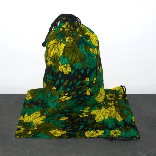 Artikelbild des Artikels “Schuh-, Wäschebeutel “