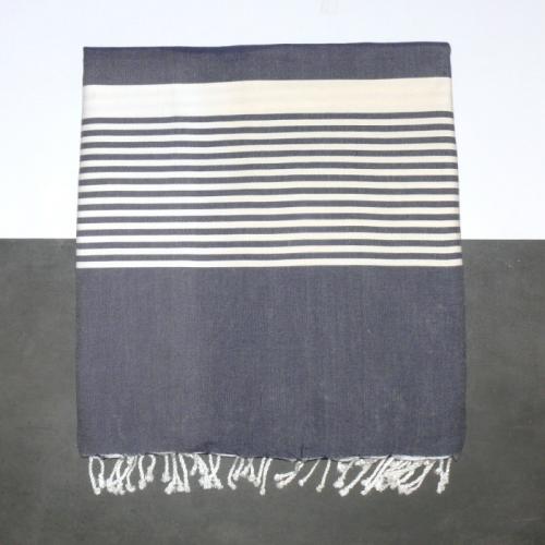 Artikelbild des Artikels “Tagesdecke 