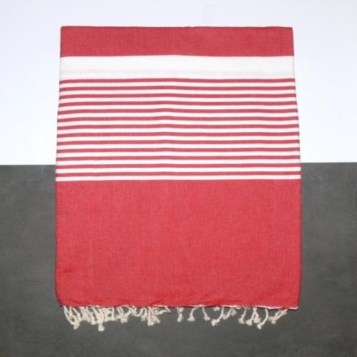 Artikelbild des Artikels “Tagesdecke 