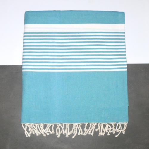 Artikelbild des Artikels “Tagesdecke 