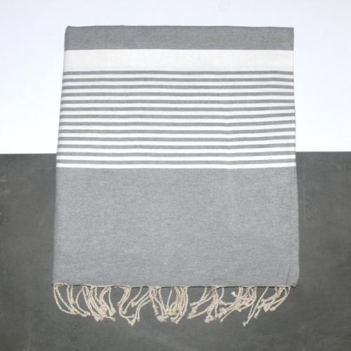 Artikelbild des Artikels “Tagesdecke 