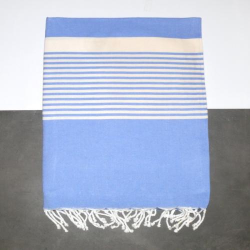 Artikelbild des Artikels “Tagesdecke 