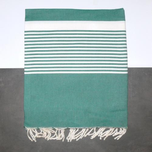 Artikelbild des Artikels “Tagesdecke 