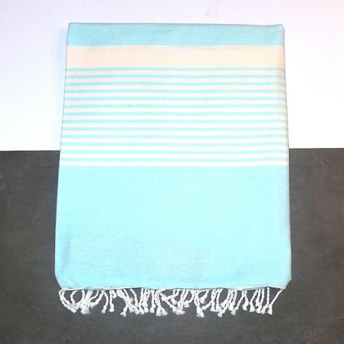 Artikelbild des Artikels “Tagesdecke 