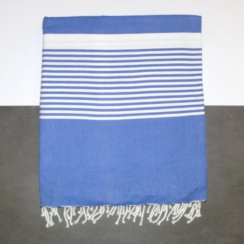 Artikelbild des Artikels “Tagesdecke 