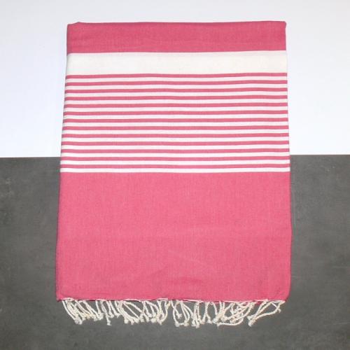 Artikelbild des Artikels “Tagesdecke 