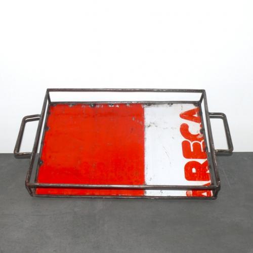 Artikelbild des Artikels “Tablett groß “