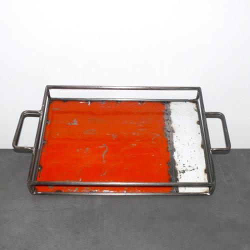 Artikelbild des Artikels “Tablett groß “