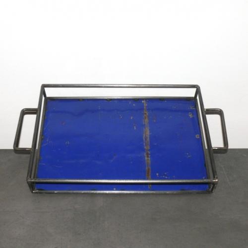 Artikelbild des Artikels “Tablett groß “