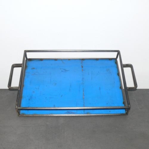 Artikelbild des Artikels “Tablett groß “