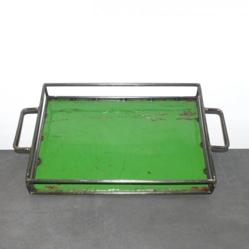 Artikelbild des Artikels “Tablett groß “