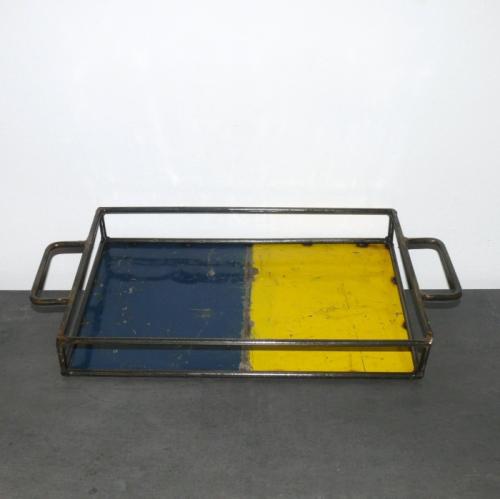 Artikelbild des Artikels “Tablett mittelgroß “