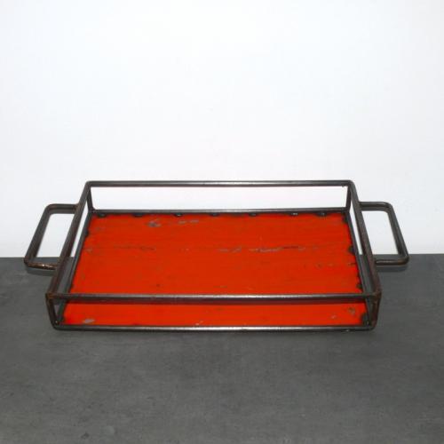 Artikelbild des Artikels “Tablett mittelgroß “