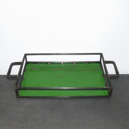 Artikelbild des Artikels “Tablett mittelgroß “