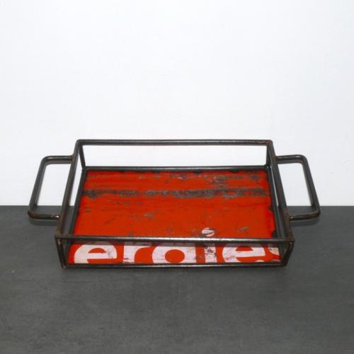 Artikelbild des Artikels “Tablett klein “