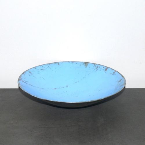 Artikelbild des Artikels “Schale - 28 x 7 cm “