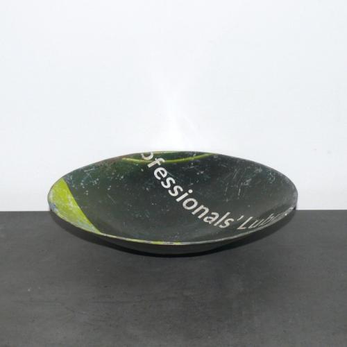 Artikelbild des Artikels “Schale - 28 x 7 cm “