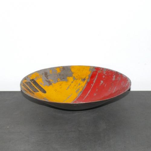 Artikelbild des Artikels “Schale - 28 x 7 cm “