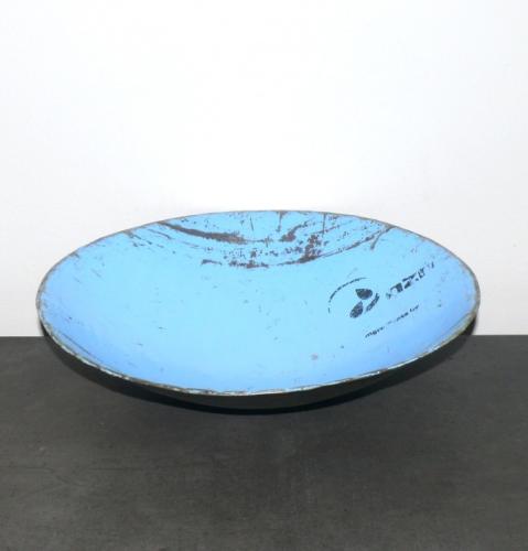 Artikelbild des Artikels “Schale - 38 x 9 cm “