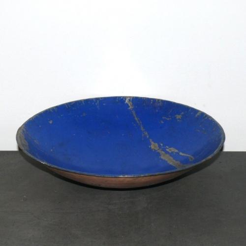 Artikelbild des Artikels “Schale - 38 x 9 cm “