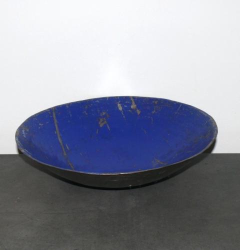 Artikelbild des Artikels “Schale - 38 x 9 cm “