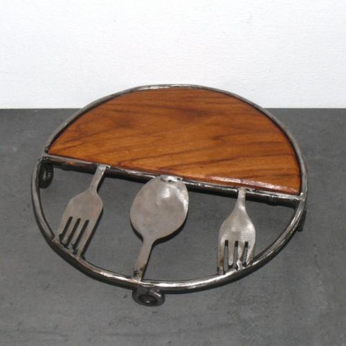 Artikelbild des Artikels “Untersetzer “