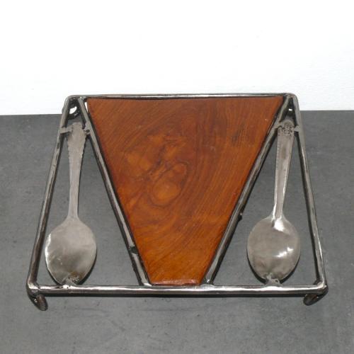 Artikelbild des Artikels “Untersetzer “