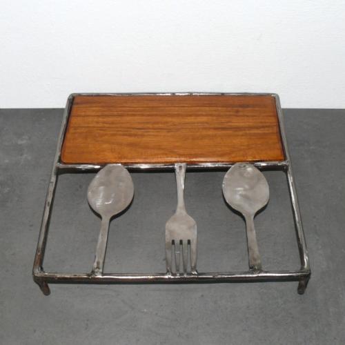 Artikelbild des Artikels “Untersetzer “