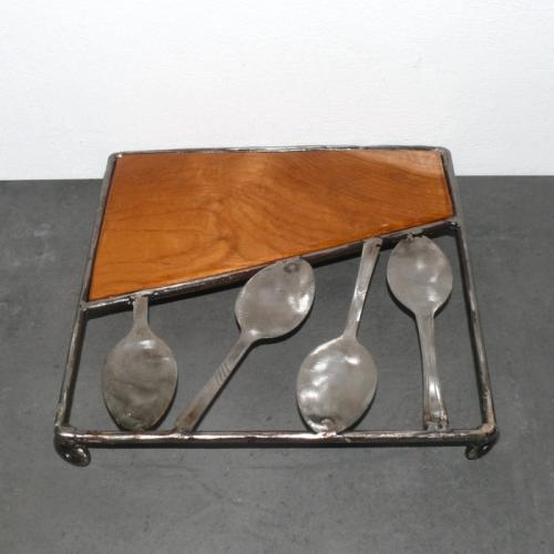 Artikelbild des Artikels “Untersetzer “