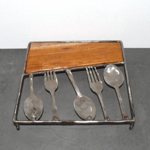 Artikelbild des Artikels “Untersetzer “