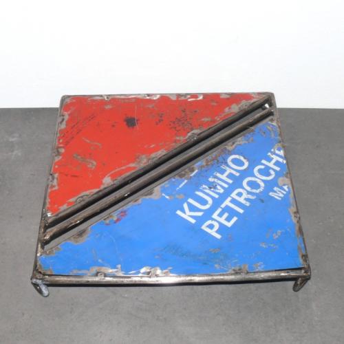 Artikelbild des Artikels “Untersetzer “